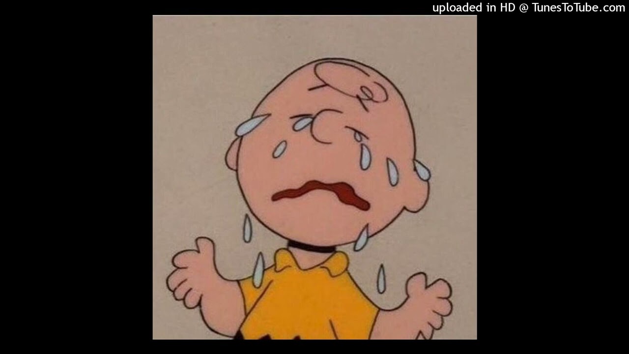 (FREE) jaydes x wifiskeleton type beat "upset"