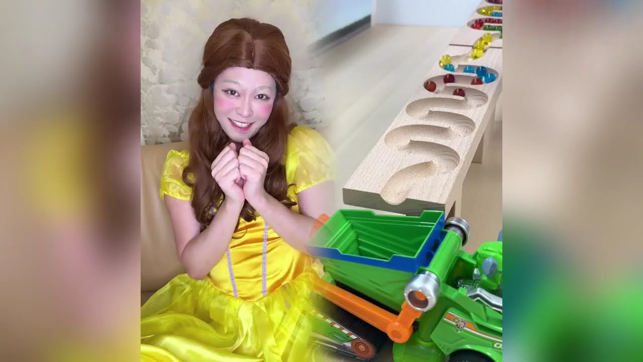 #pov#skit#funny#acting#story#fyp#foryou#foryoupage#fyp シ #fypage#duet#viral#tools