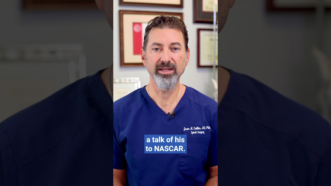 THE IMPORTANCE OF HAVING THE BEST SURGICAL TEAM