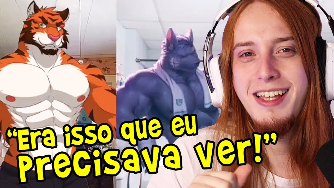 ESCOLHENDO O NOVO ADM PELOS POSTS DO TWITTER!
