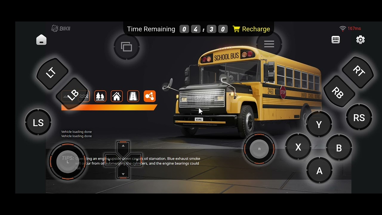 Ragazzi e uscito beamng drive mobile for android😱scaricatelo