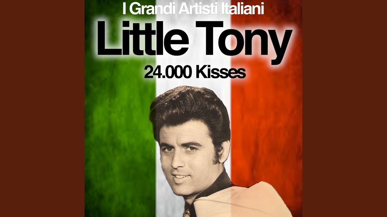 La Gatta