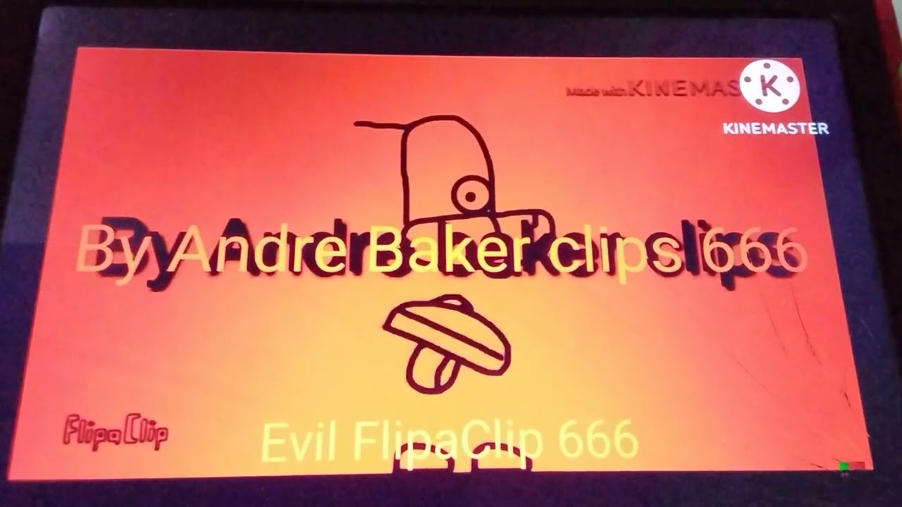 Luigi Show Lost Episode : lola killer End Credits 