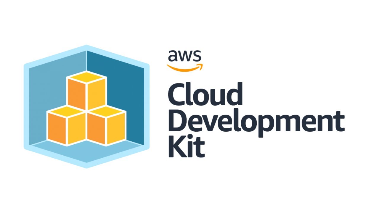AWS CDK(Cloud Development Kit) Tutorial