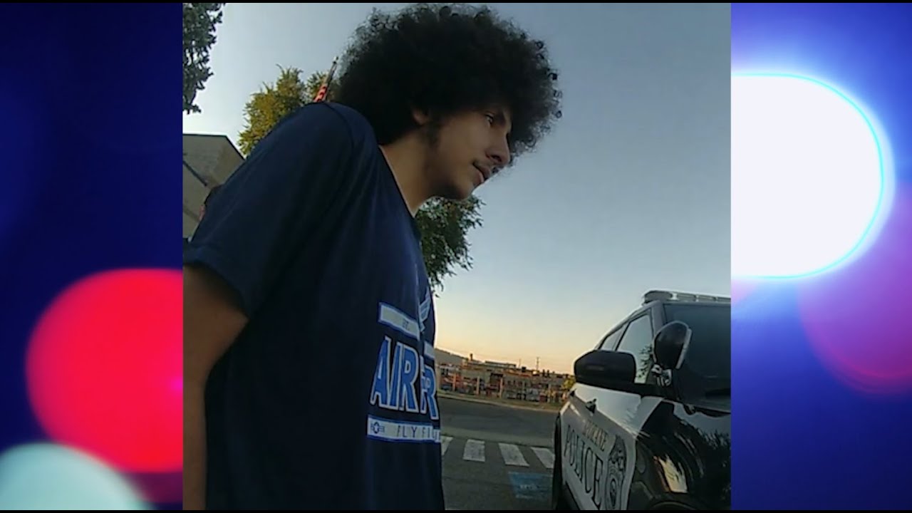 Drug Mailer Goes to Prison