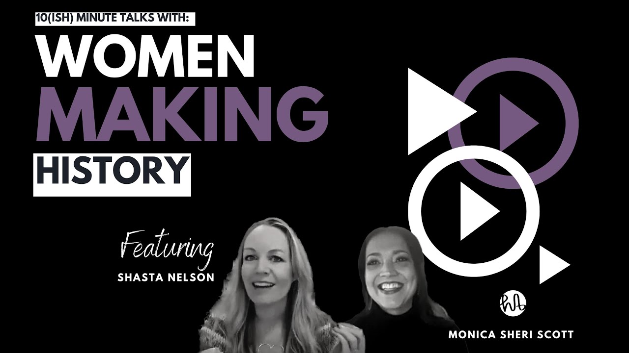 Leading expert, author, speaker on healthy relationships talks personal belonging & leadership.