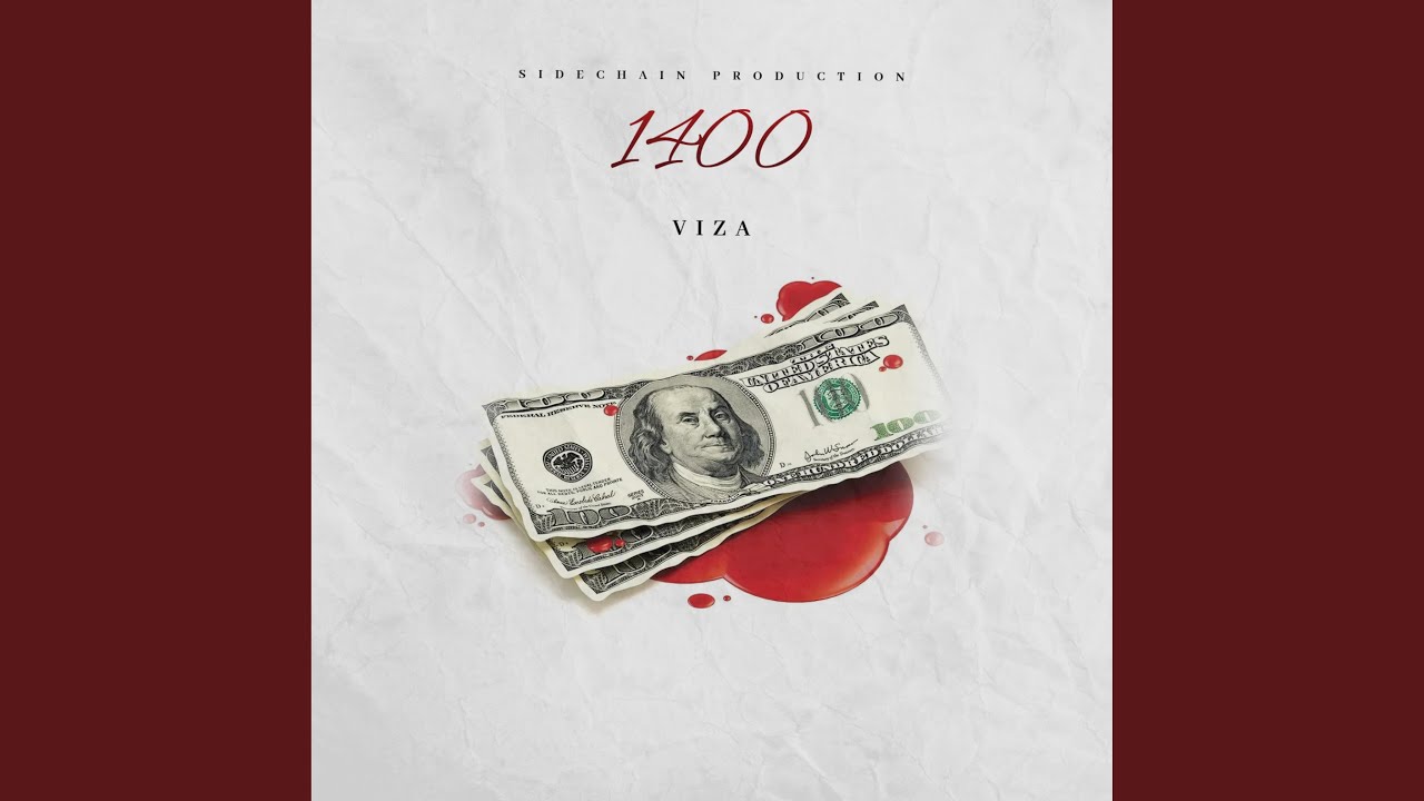 1400