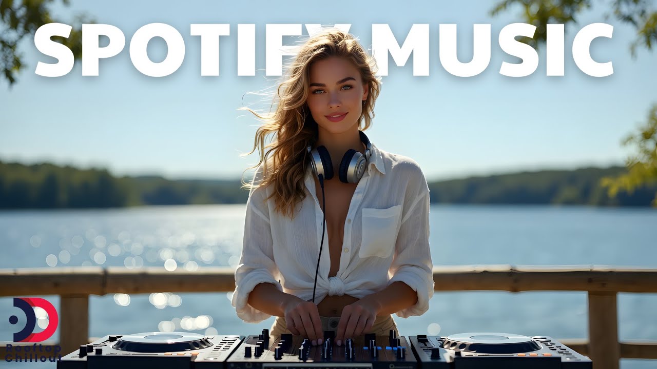 Top Hits Playlist | New Pop Hits Playlist Mix 2026 🎵 Viral Songs Latest