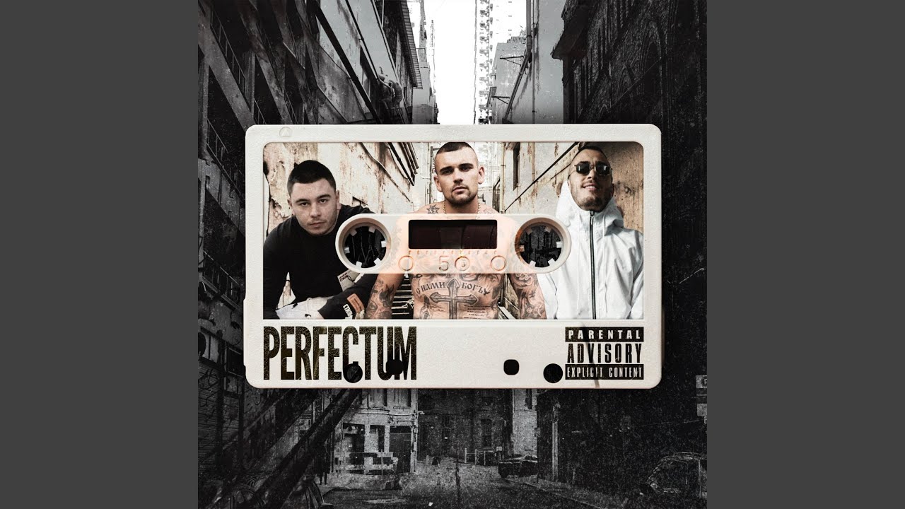 Debelak (feat. Bobo Armani)