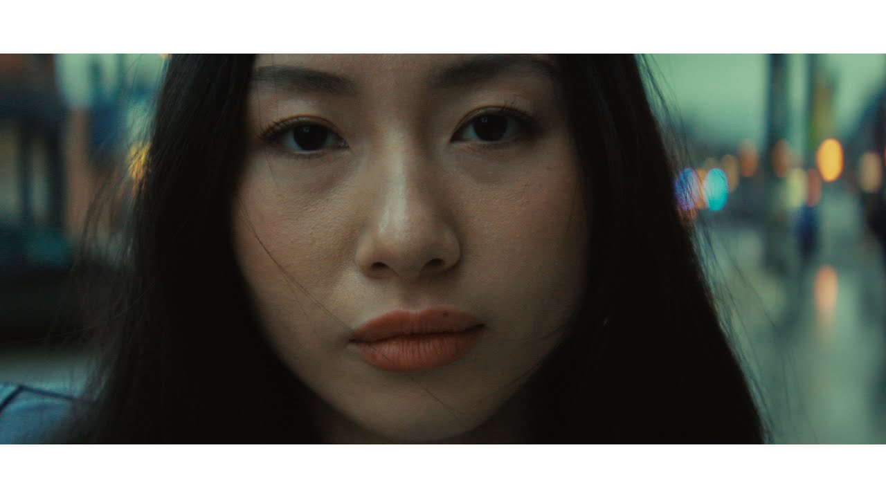 anamorphic zoom + sony FX30