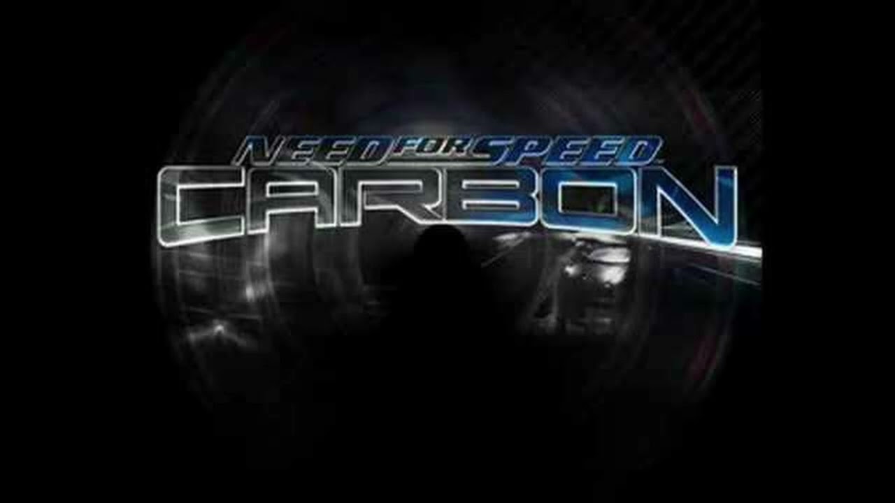 Ekstrak - Hard Drivers (K.U.B.E. Triple Remixes)