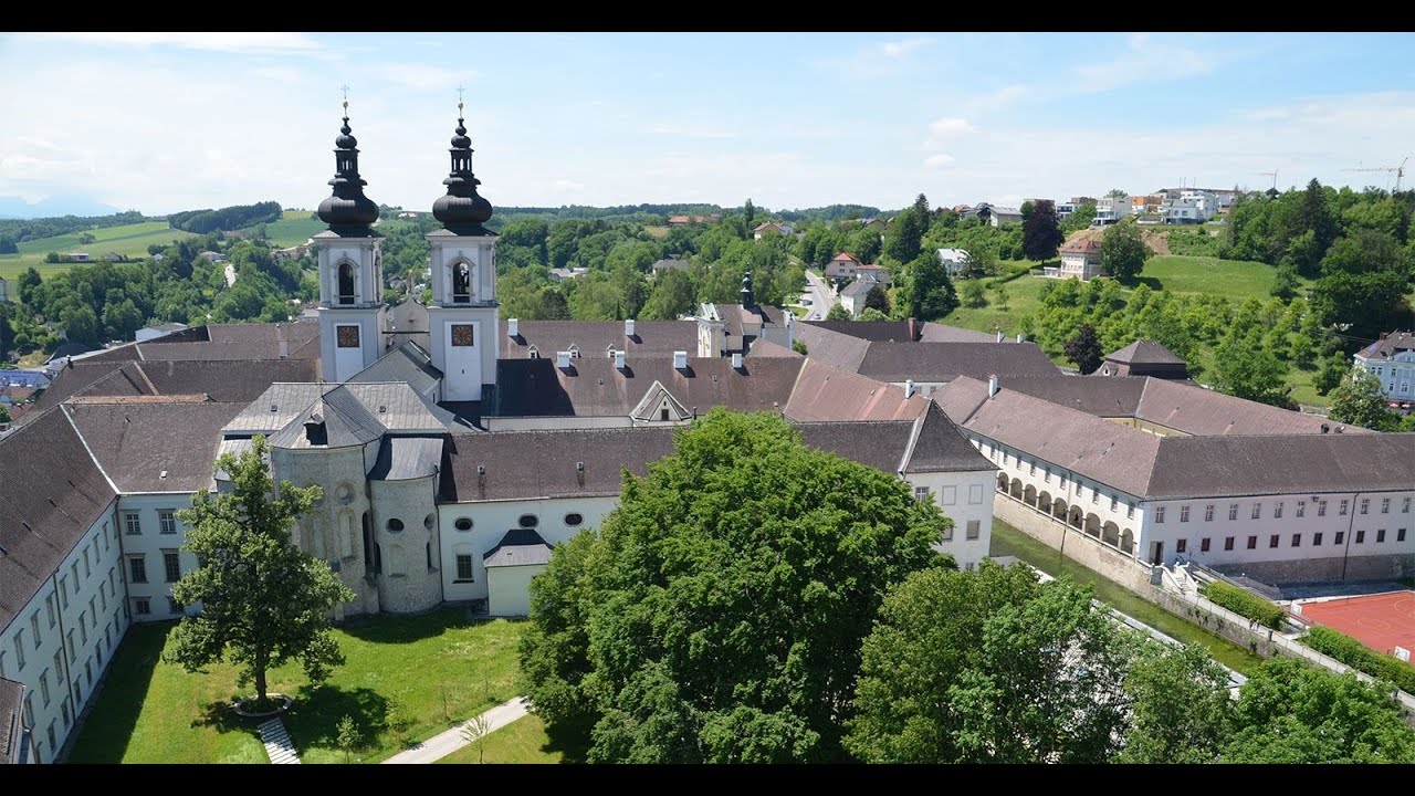 Diskussion der Bürgermeisterkandidaten LIVE im Kulturzentrum – präsentiert von den OÖ Nachrichten