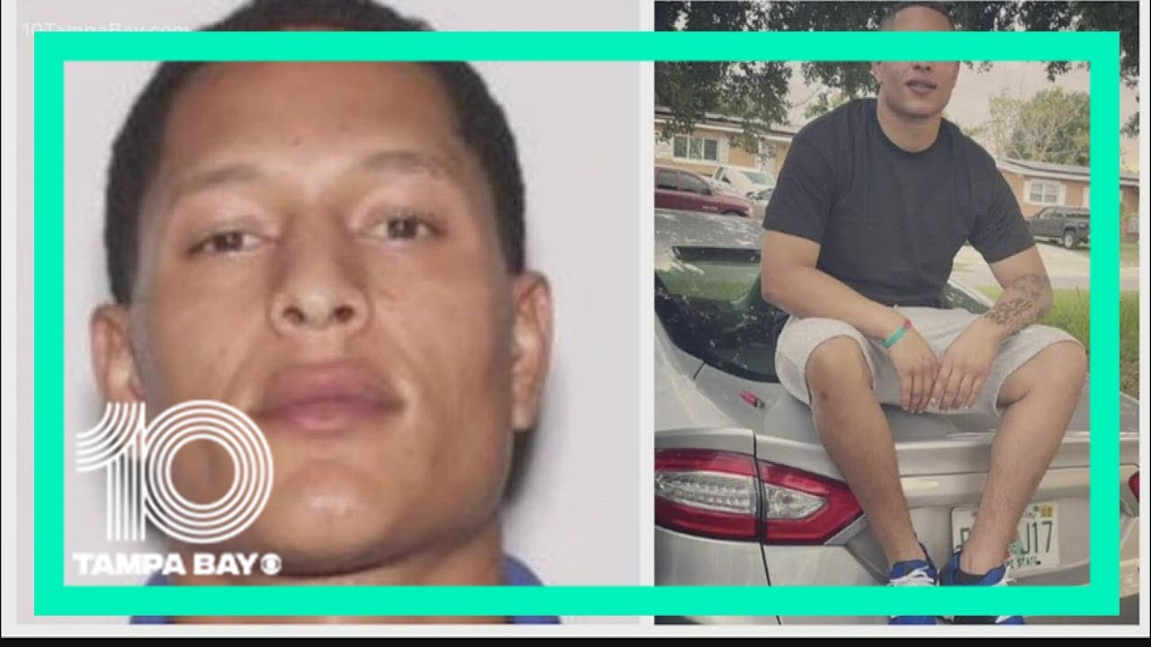Murder of Miya Marcano sparks questions about renter safety