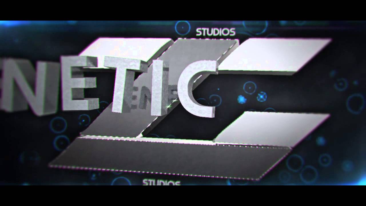 &bull;Intro Rc Genetic Studios #GERC || #17 || APROVED