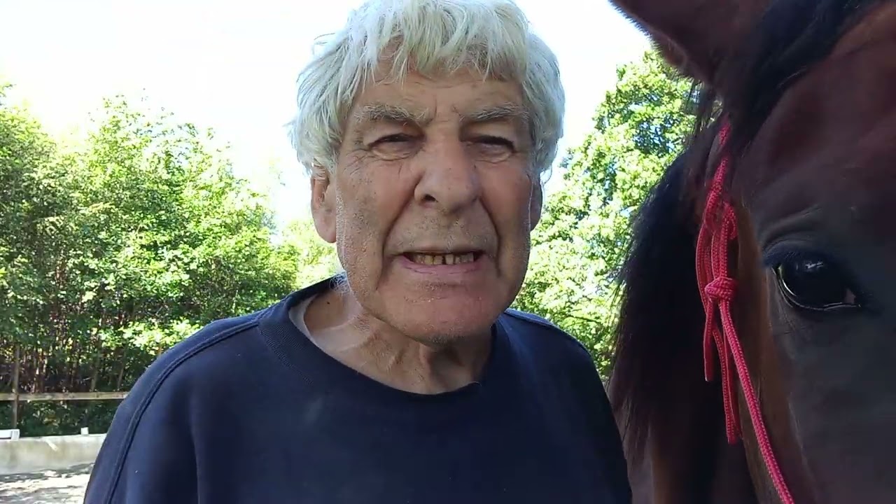 Bøying av Athletic Sun og forklaring