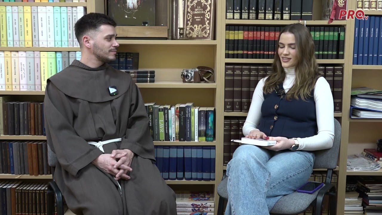 FRA NIKOLA JURIŠIĆ IZDAO SVOJU PRVU KNJIGU