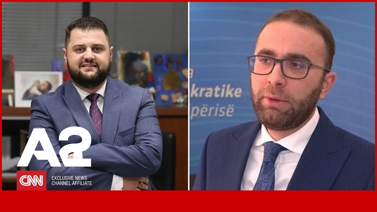Si e njoh un&euml; Gazmend Bardhin? Flet Indrit Sefa