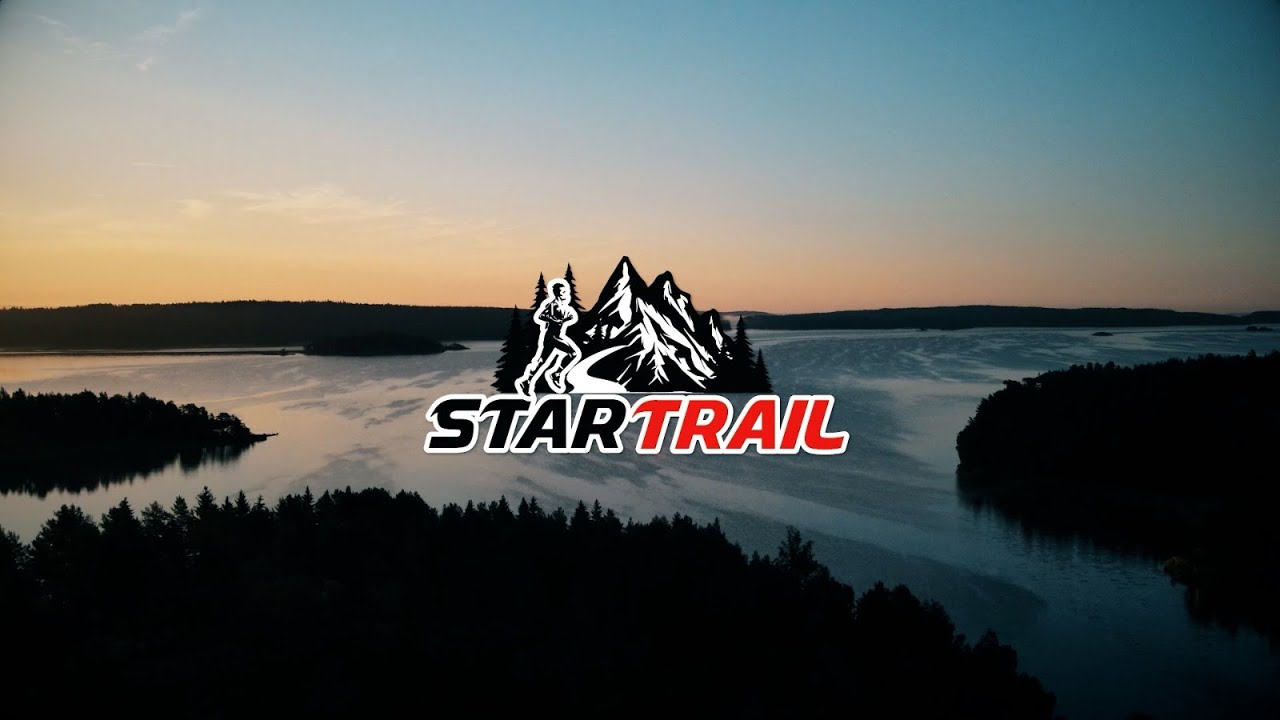 Риеккалансаари трейл 2023