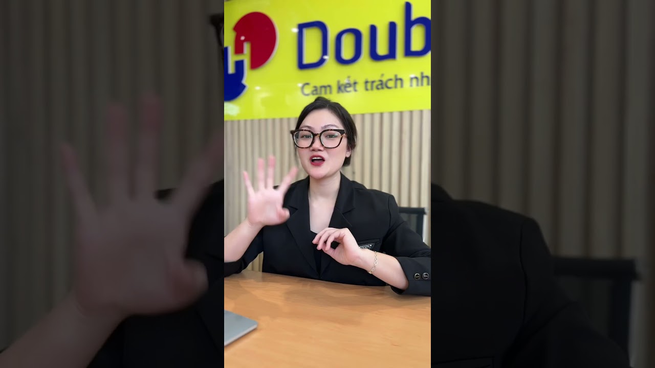 Phỏng vấn đại sứ quán không còn dễ như trước 