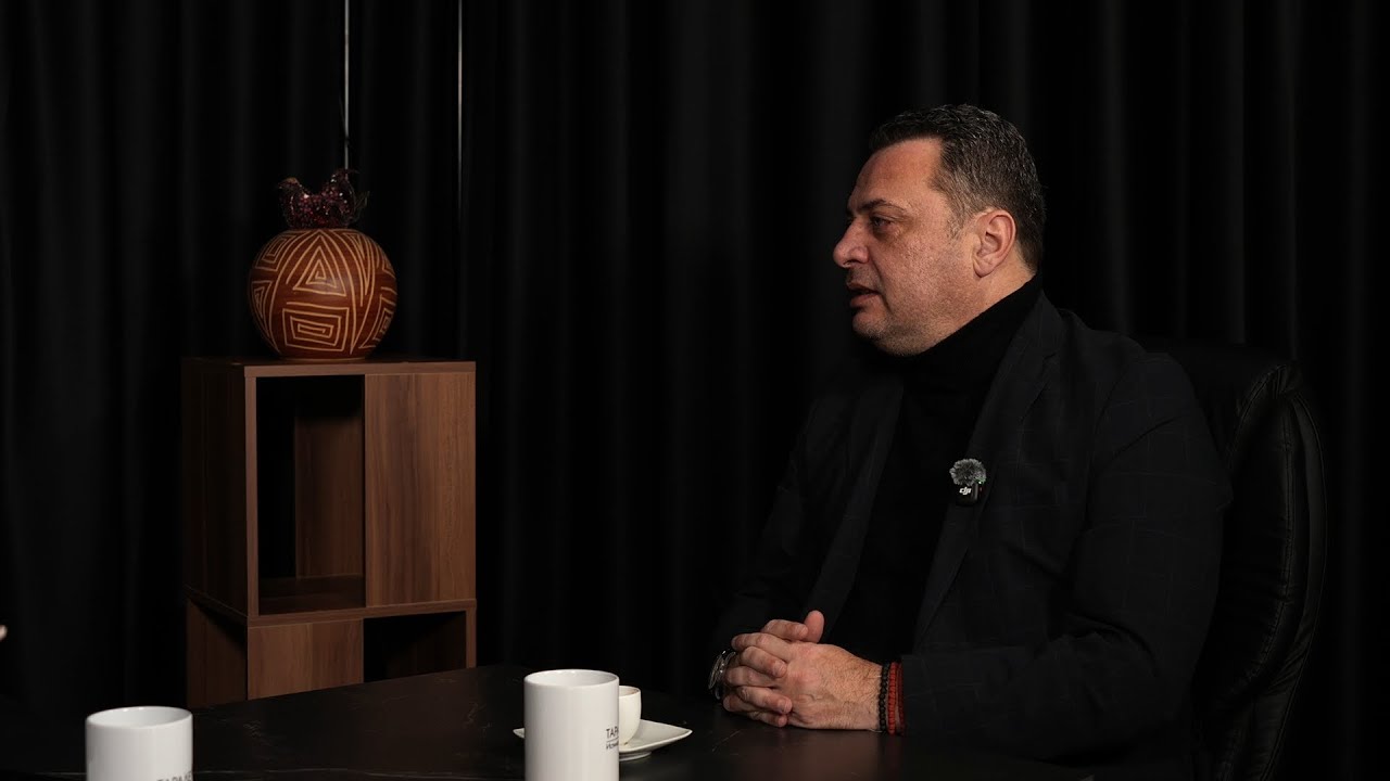 Ченчев: Радев ще е поредното разочарование, БСП няма да влезе в следващия парламент
