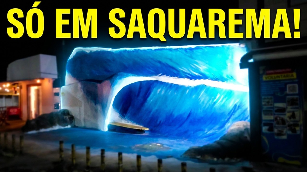 VAMOS ATÉ A PISTA DE SKATE EM ITAÚNA
