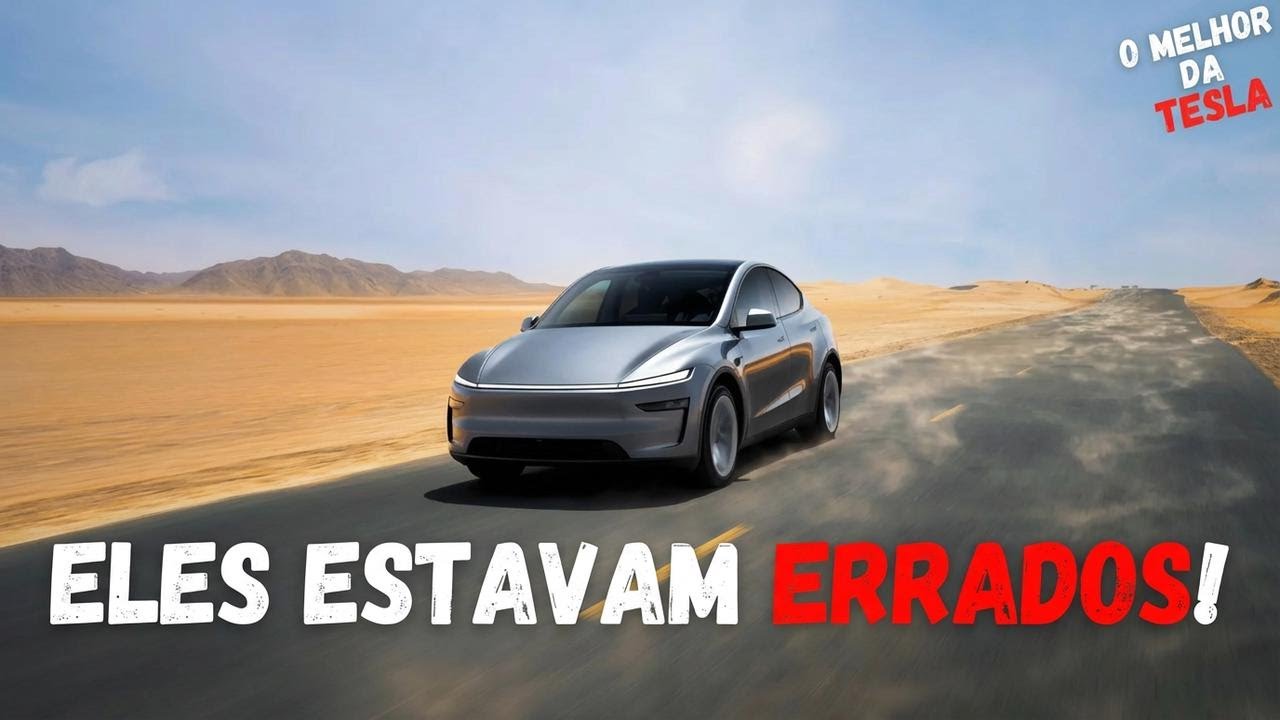 Adoção de carros elétricos dispara nos países em desenvolvimento: de 25% para 80% em apenas 2 anos!