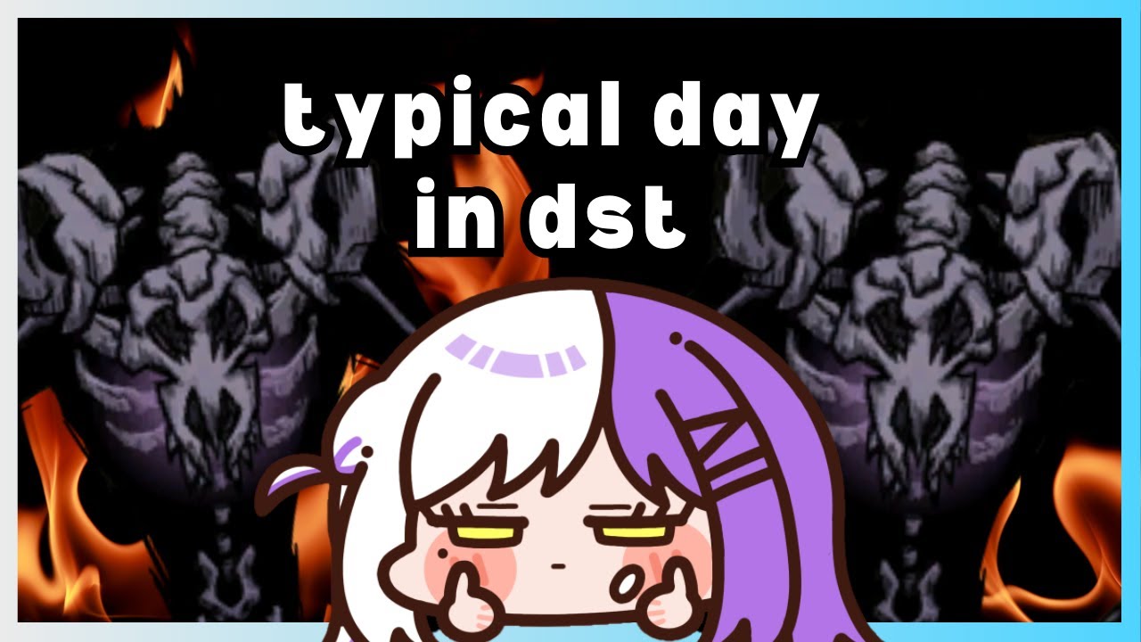 [ VOD 06??25 ] ADVENTUREZ ETC