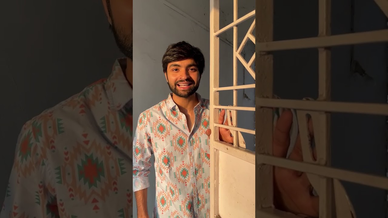 Gujarati boys be like | gujju boys comedy |danny pandit