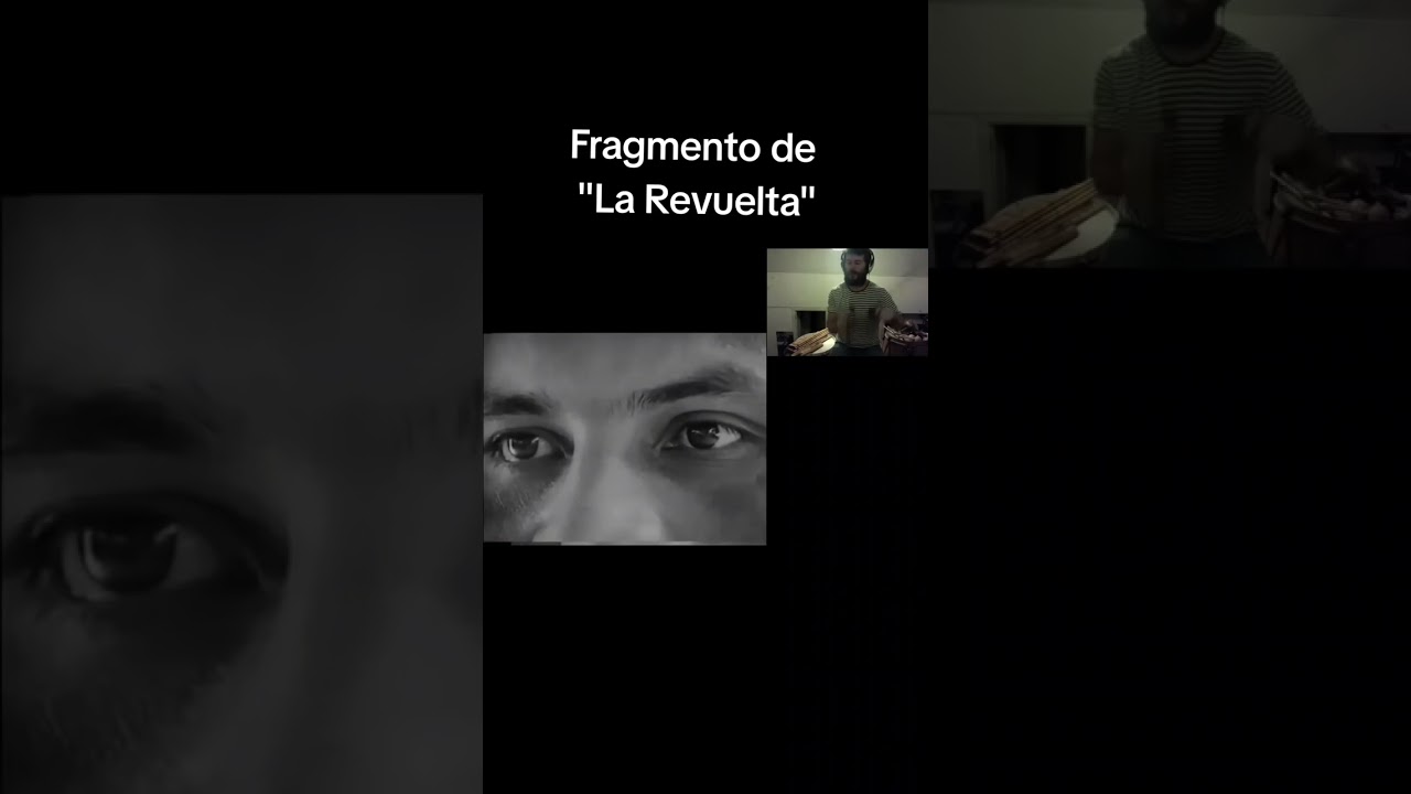 Ignacio indio figueredo  El Hombre que llevo el llano a Caracas con su Arpa.
