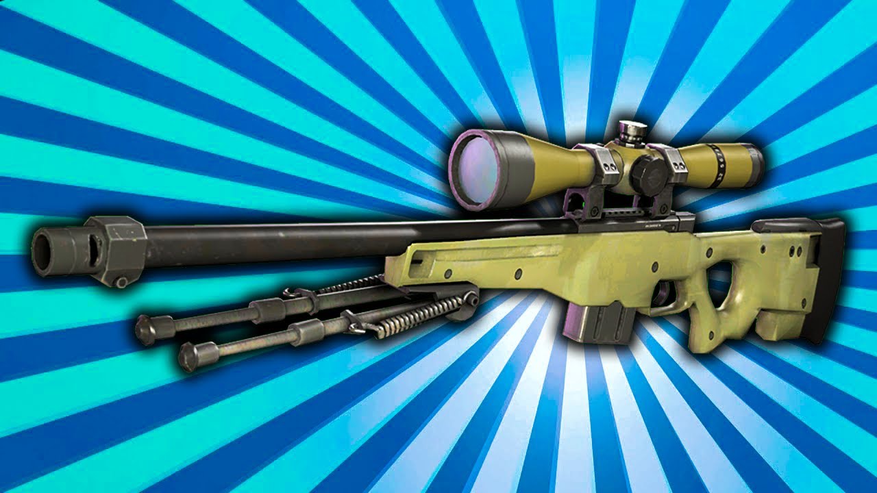 Craftuje bronie i z nimi gram w Team Fortress 2 | Pomysły od Widzów