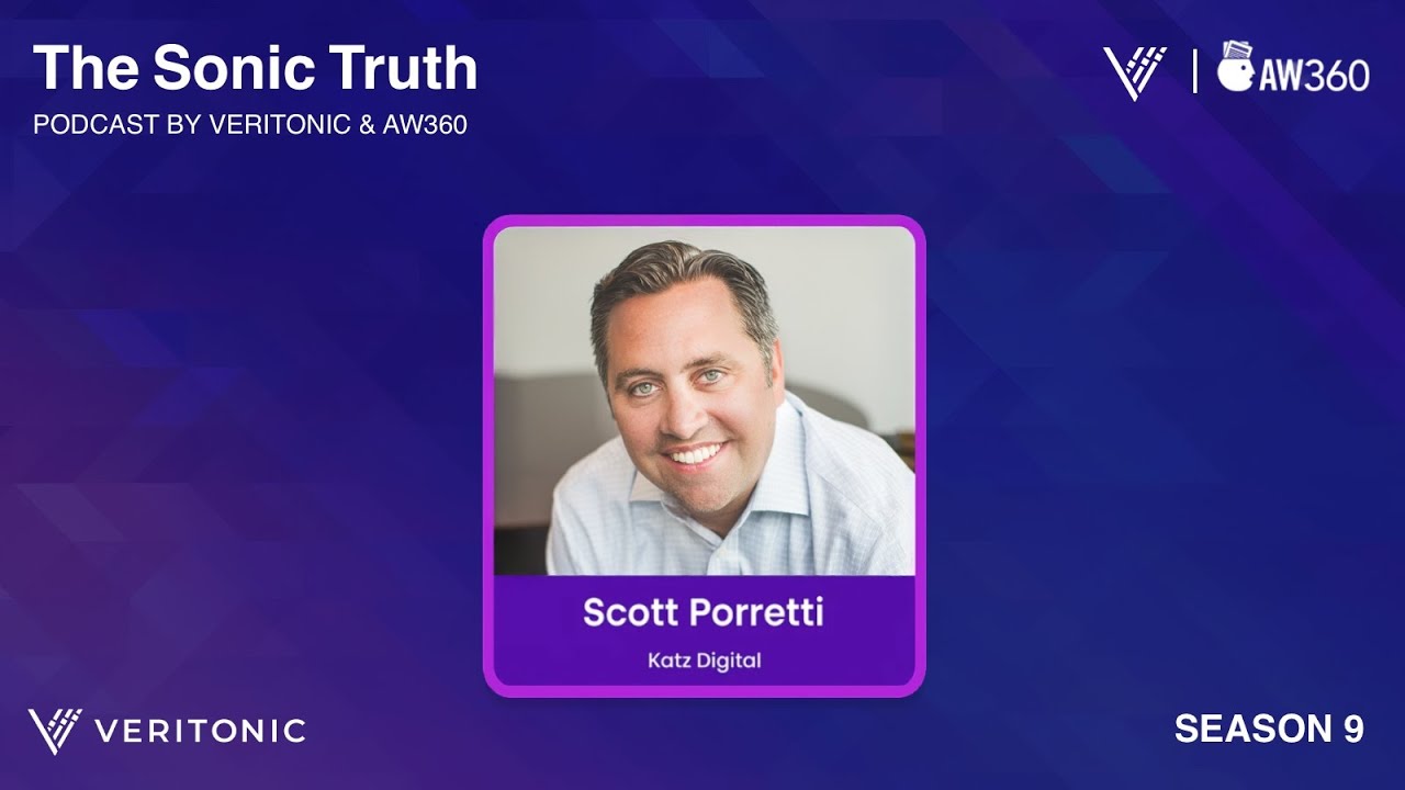 Navigating the Future of Advertising with Katz Digital
