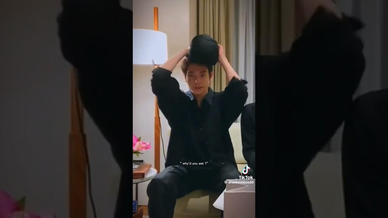 Pov: #jake is excited to show his crush off.. #enhypen  #engeneenhypen #engene cr.to real owner