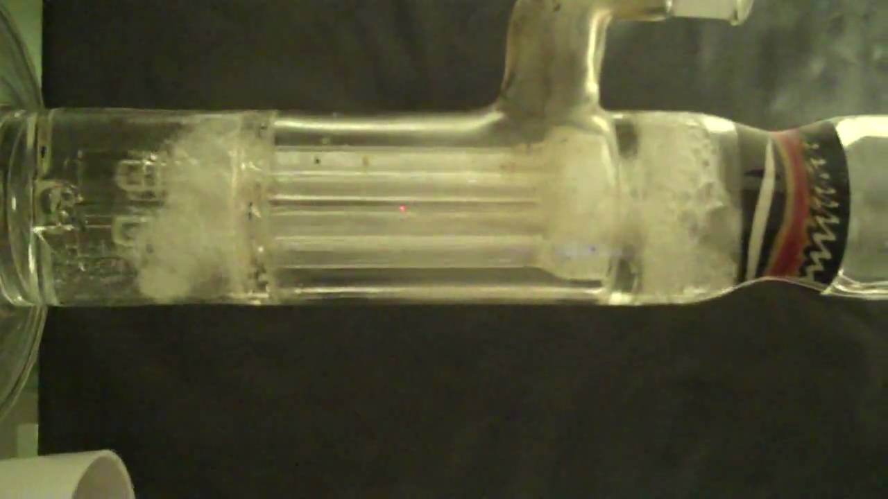 Sovereignty Pillar Perc 4
