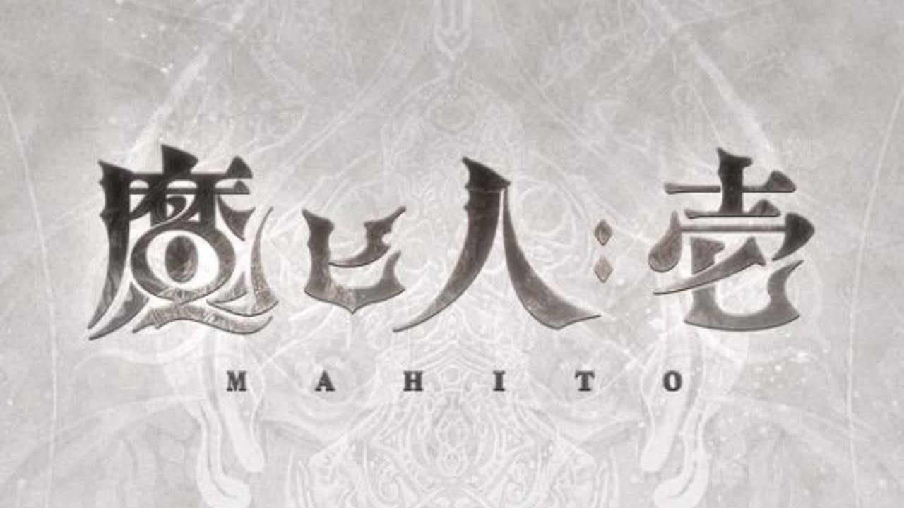 【グラブル/グランブルーファンタジー】漢ならイベント全力