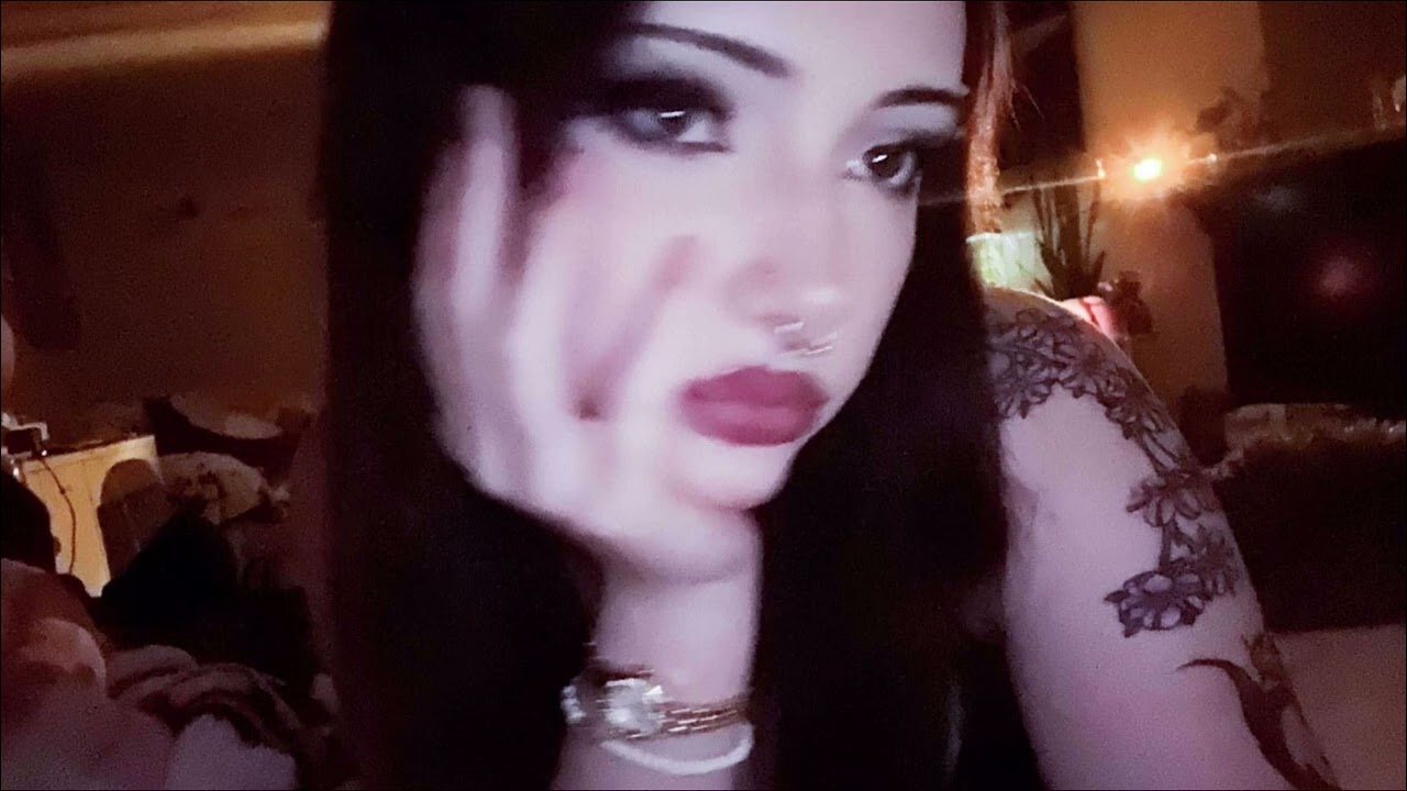 [FREE] WEGONEBEOK + NETTSPEND SAMPLE Type Beat &ldquo;switz&rdquo;