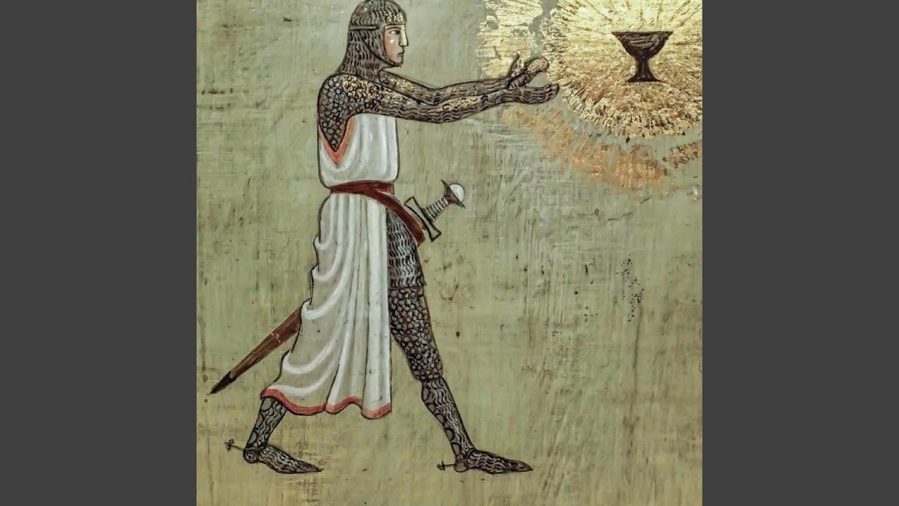 medieval