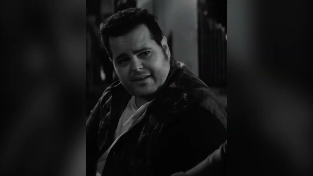 Wonder Man - &ldquo;Door Man&rdquo; Social Spot