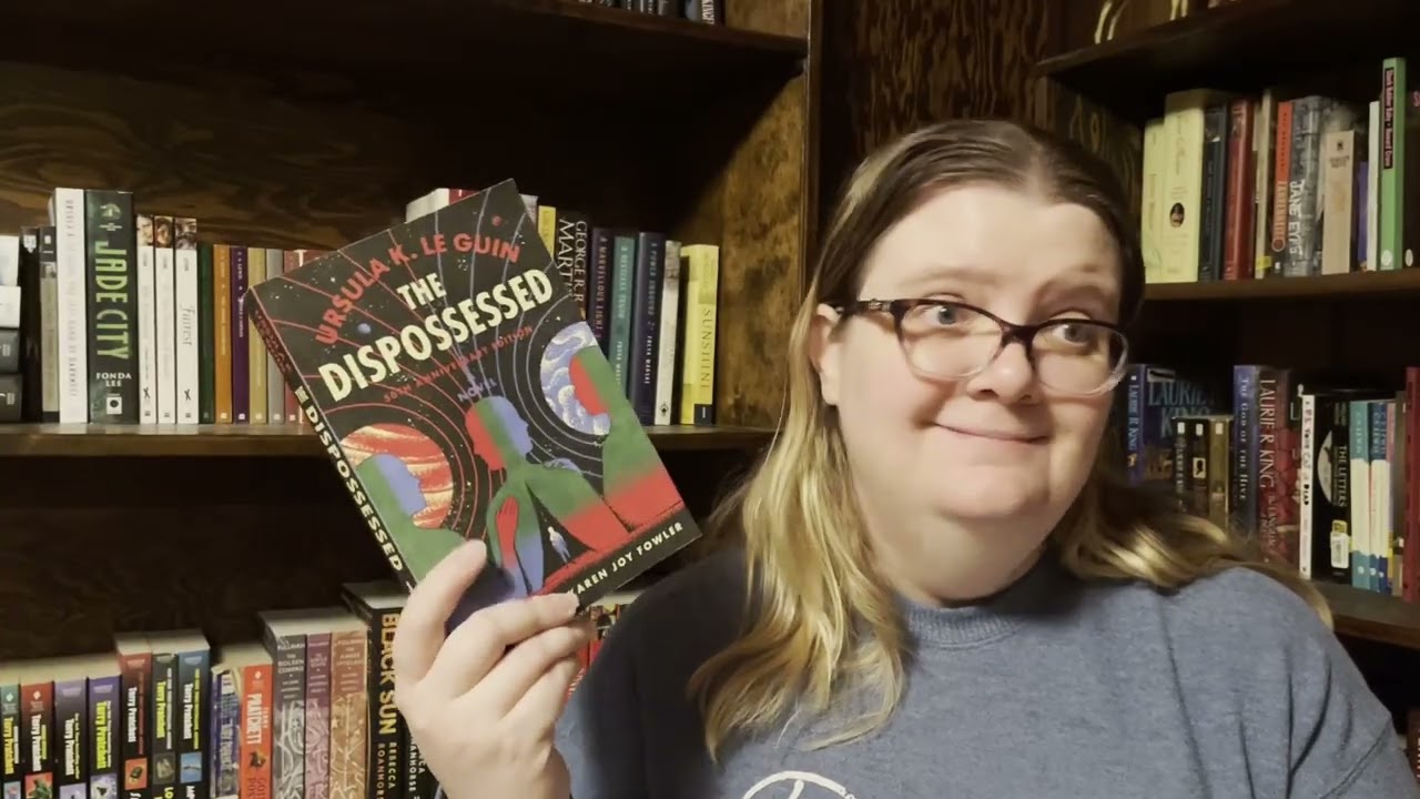 Bi-Weekly Wrap-Up: November 30, 2025