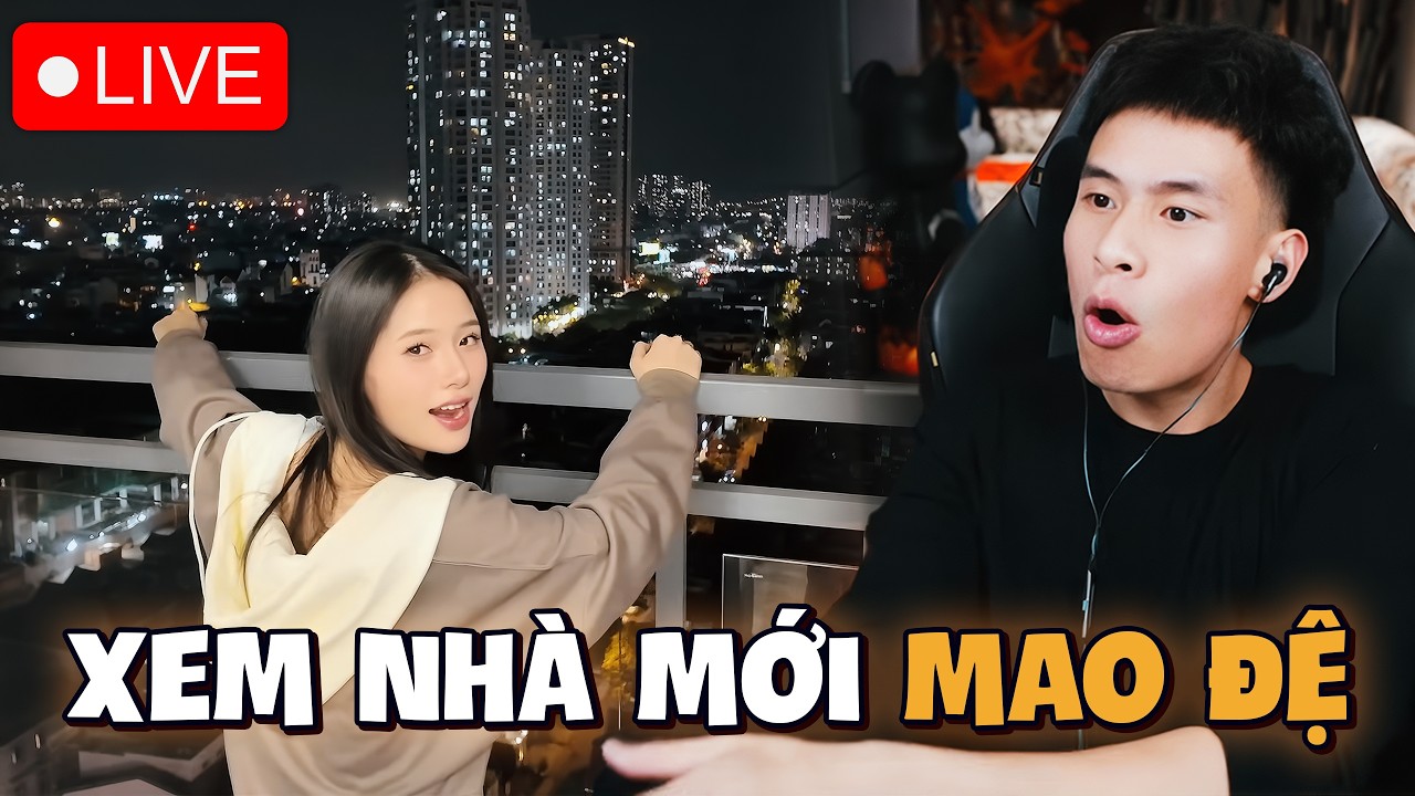 SẮP 24H CŨNG KHÙNG LẮM R ĐẾIII
