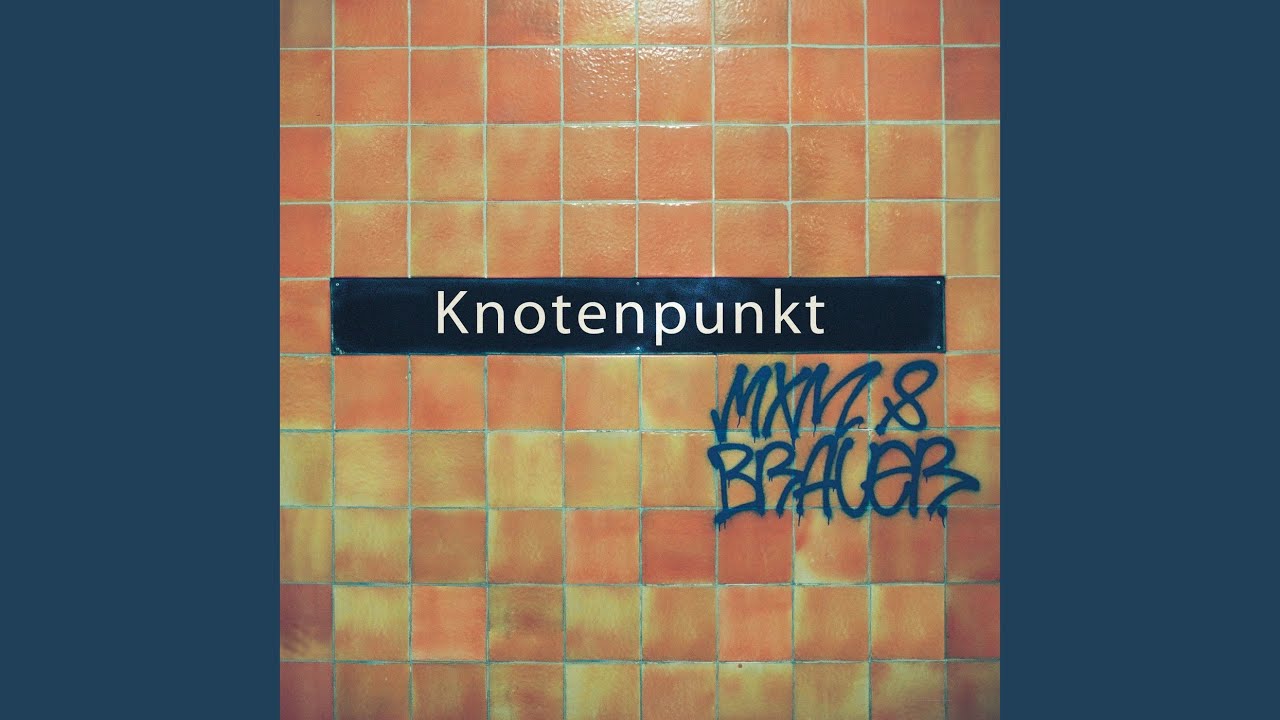 Keiner weiß