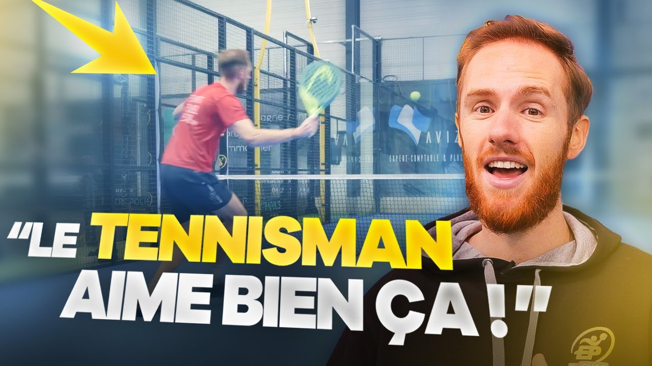 JOUER AVEC LES VITRES ?! Le meilleur RAPPORT QUALITÉ/PRIX ?! (FAQ)