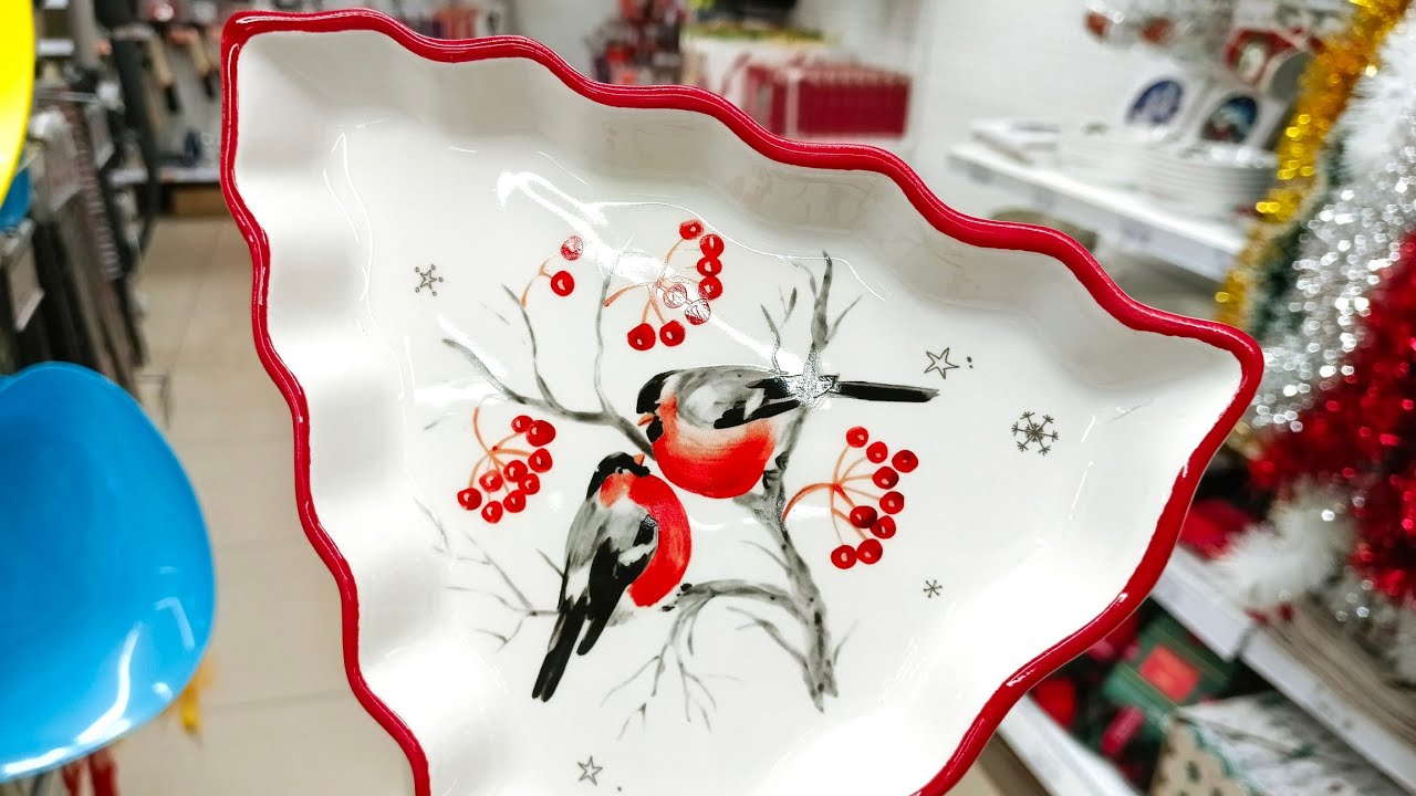 🍊🎄ГАЛАМАРТ☕ ПРОГУЛКА ПО МАГАЗИНУ ноябрь 2025