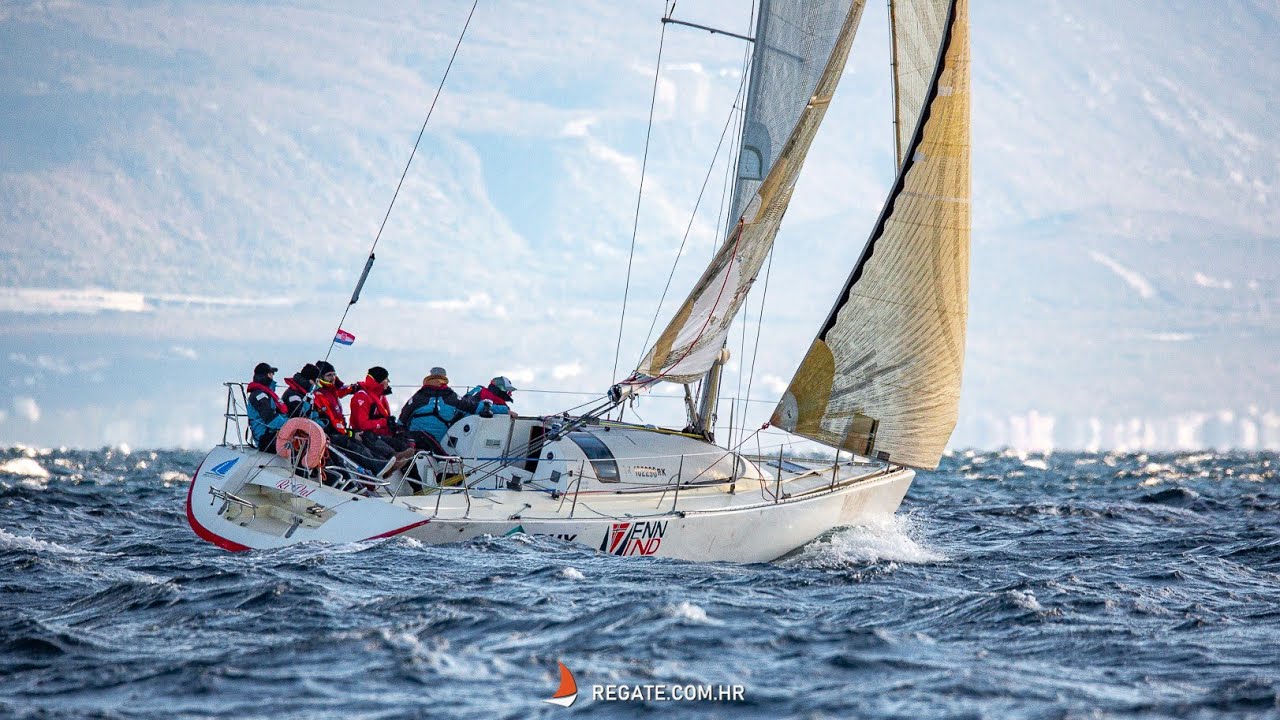 Regatta 