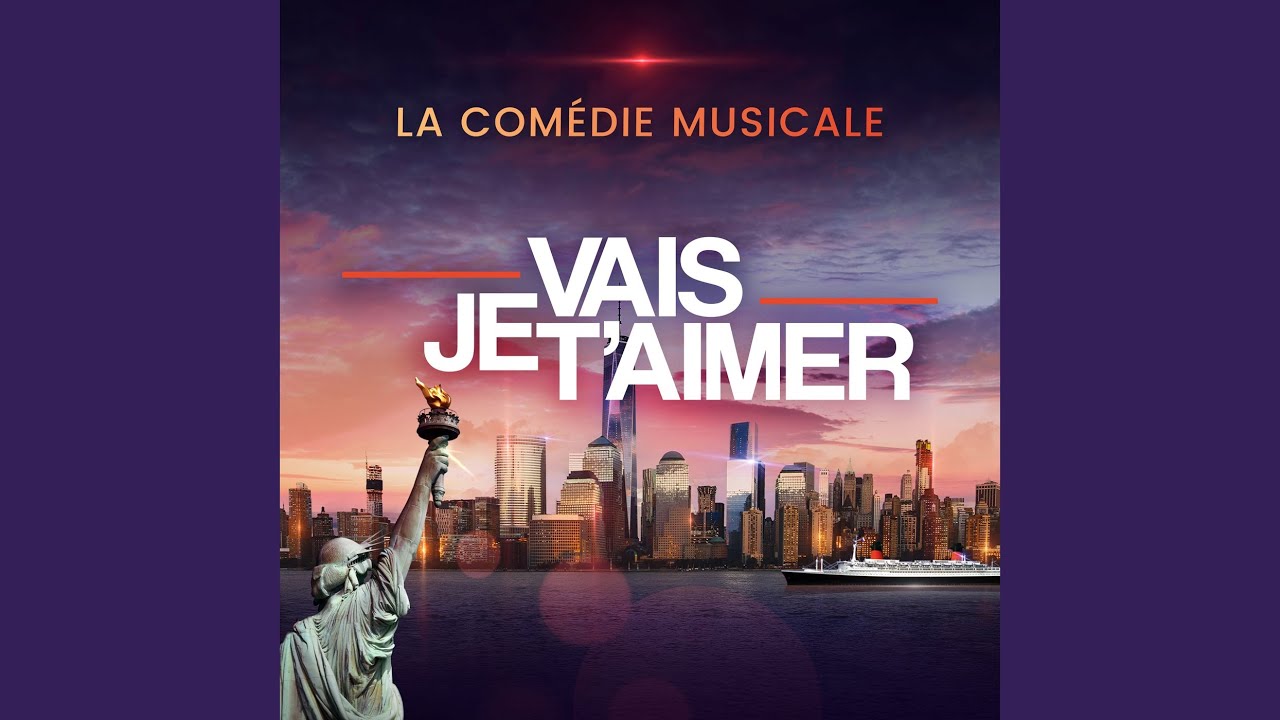 Chanteur de jazz