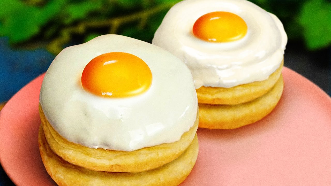 28 RECEITAS CRIATIVAS PARA PREPARAR REFEIÇÕES USUAIS DE FORMA EXTRAORDINÁRIA