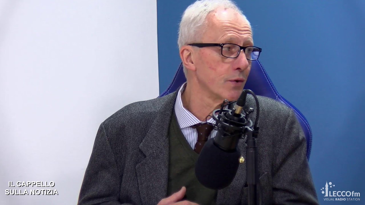 Il Cappello sulla Notizia | Violenza su medici e personale sanitario, la ricerca