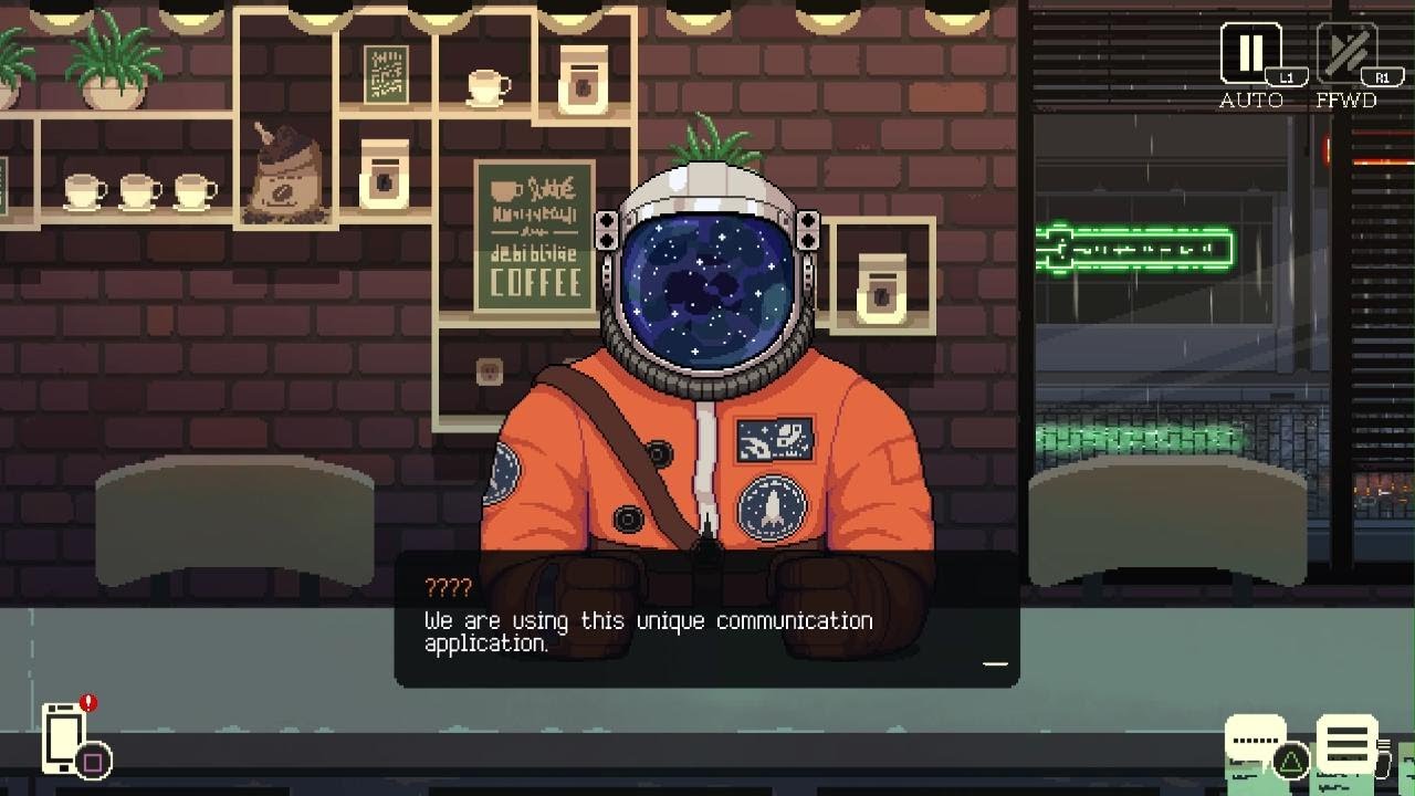 CoffeeTalk_Alien visit