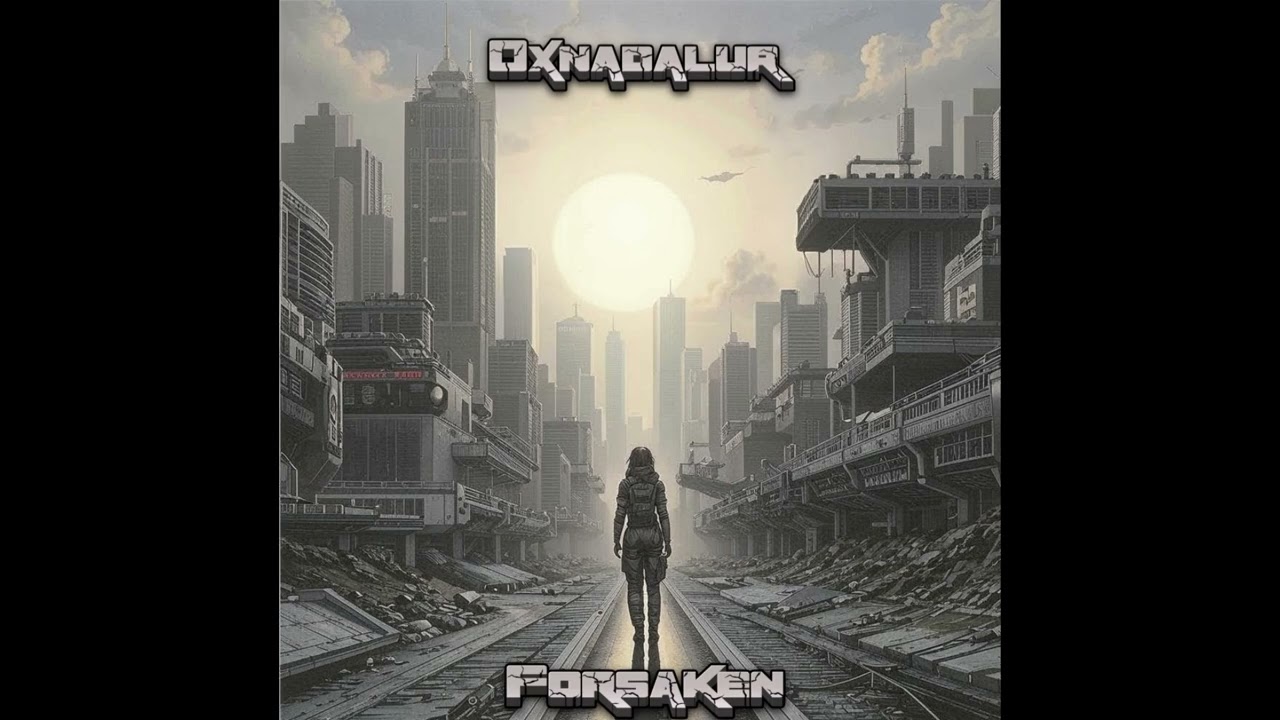 Oxnadalur-Aftermath