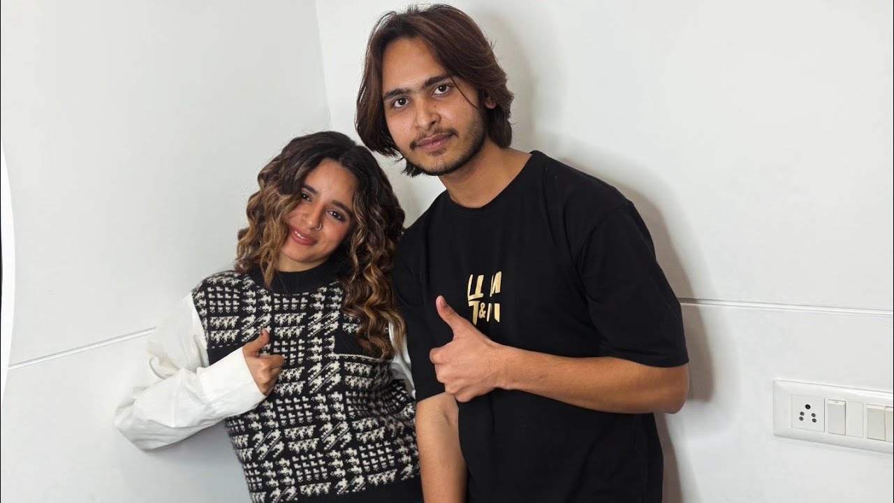 Wella class 5best girl hairstyle #trending #hairstyles #yiutubeshort #minivlog #viralreels 🎒🎒🎒🥰🥰🥰🥰