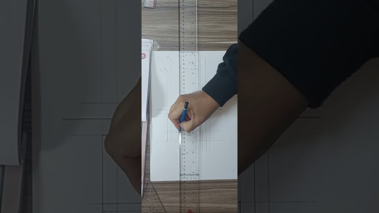 توجيهي_نجارة ١٩ مساقط وصلة نقرولسان مع ركبة ص٤٨